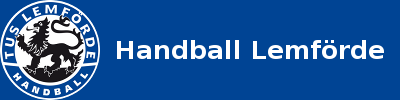Handball Lemförde
