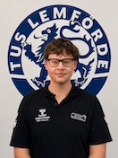 Veit Mengedoth