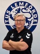 Viola Willmann 